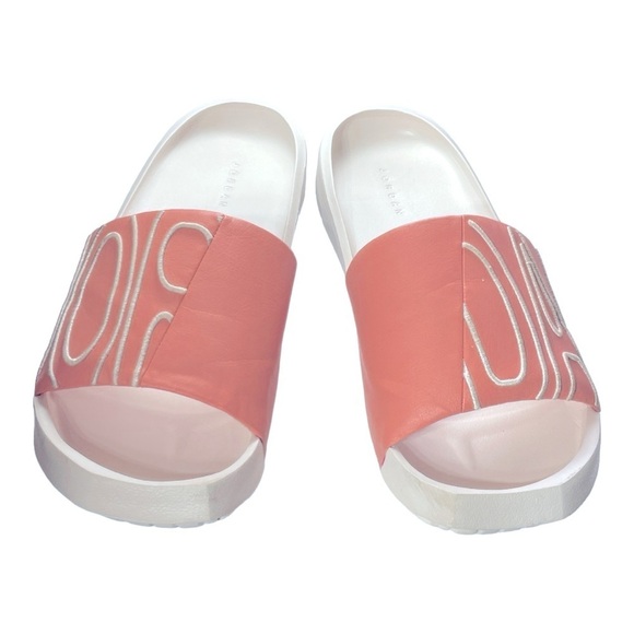 Air Jordan Nola Slides size 9 like new - Picture 2 of 7